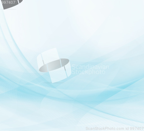 Image of Abstract background 