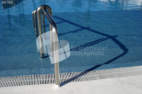 Image of Swimming Pool