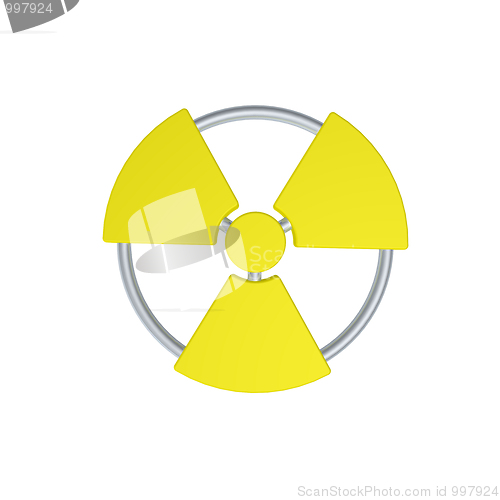 Image of nuclear