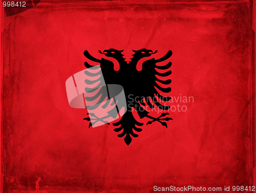 Image of Albania