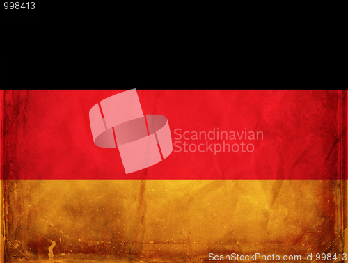 Image of Germany