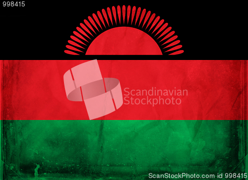 Image of Malawi