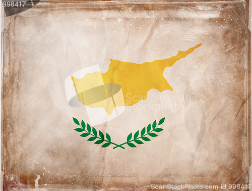 Image of Cyprus