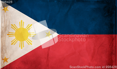 Image of Philippines