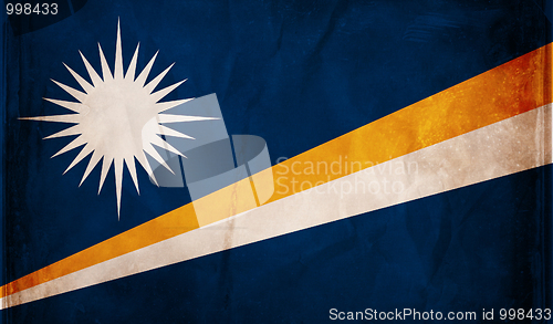 Image of Marshall Islands