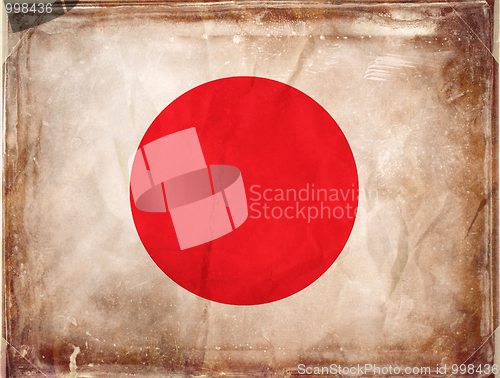 Image of Japan