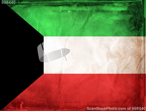 Image of Kuwait