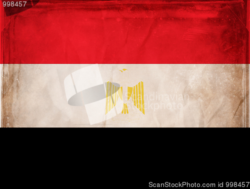 Image of Egypt