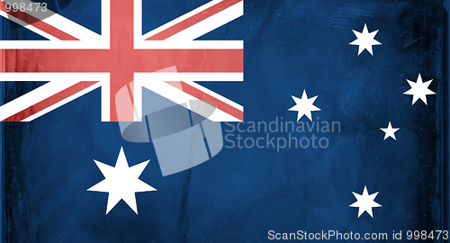 Image of Australia