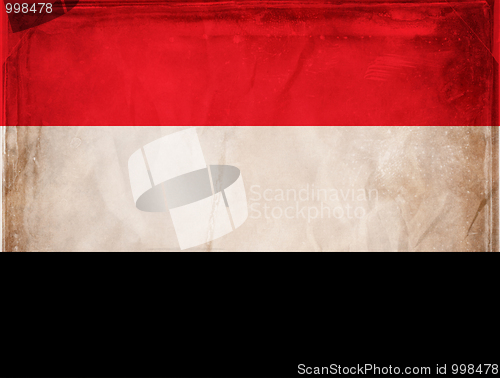 Image of Yemen