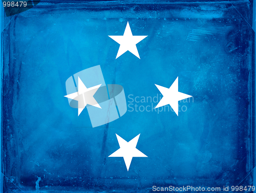 Image of Micronesia