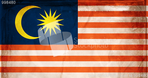 Image of Malaysia