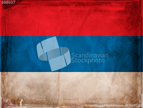 Image of Montenegro