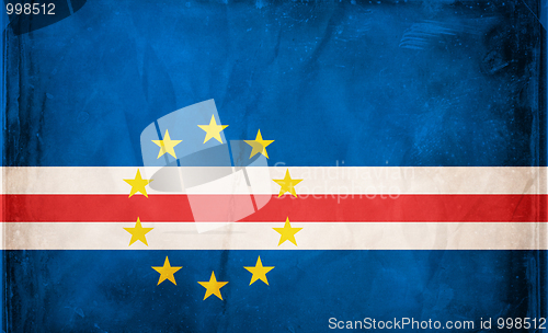 Image of Cape Verde