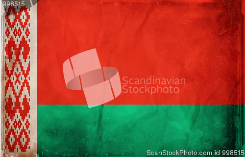 Image of Belarus