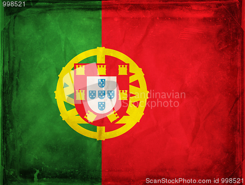 Image of Portugal