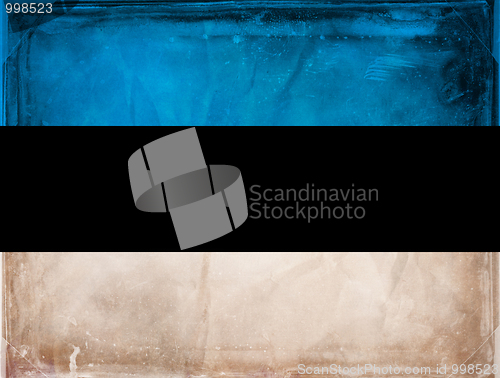 Image of Estonia