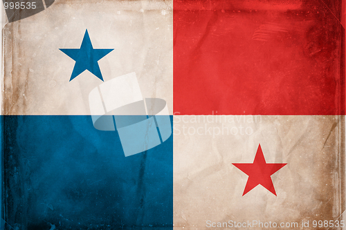 Image of Panama