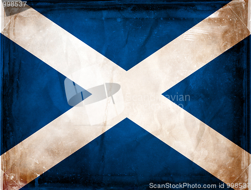 Image of Scotland