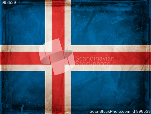 Image of Iceland
