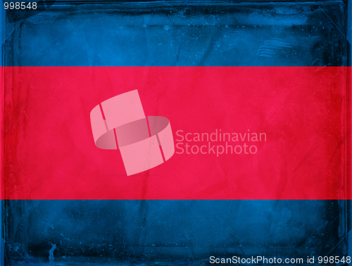 Image of Cambodia