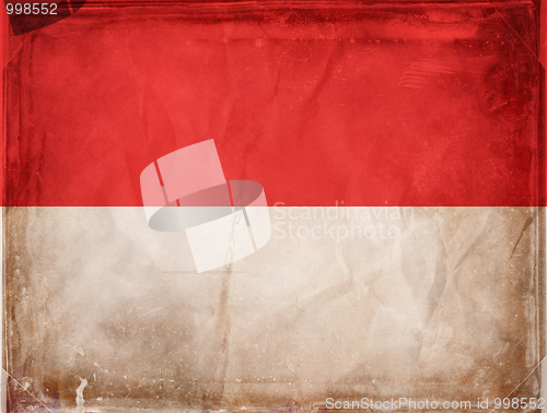 Image of Indonesia