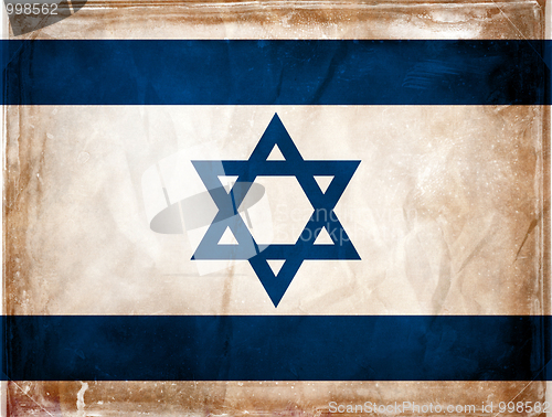 Image of Israel