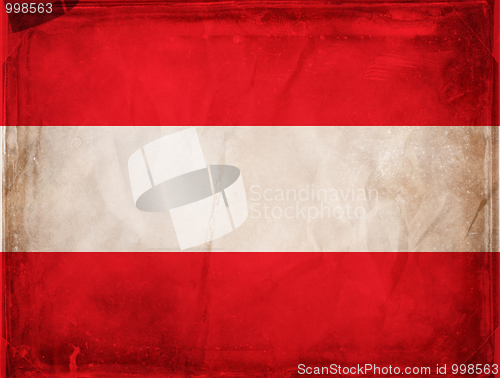 Image of Austria
