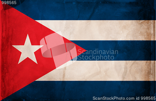 Image of Cuba