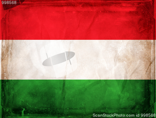 Image of Hungary