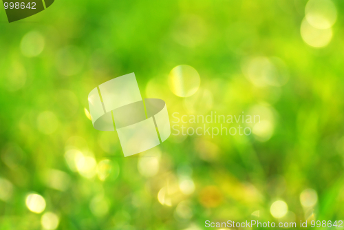 Image of abstract background 