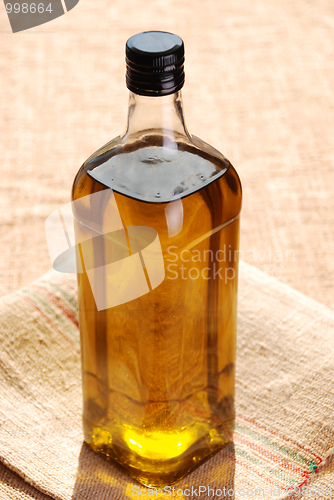 Image of Olive oil