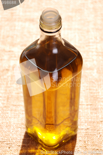 Image of Olive oil