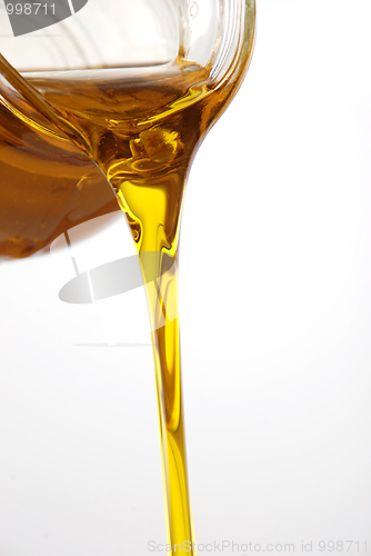 Image of Olive oil