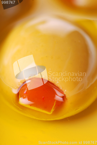 Image of Olive oil
