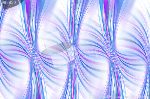 Image of  modern abstract background 