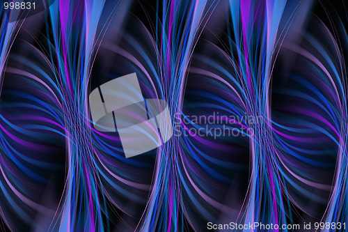 Image of  modern abstract background 