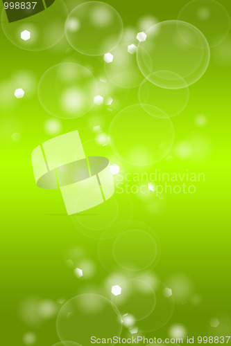 Image of  modern abstract light background 