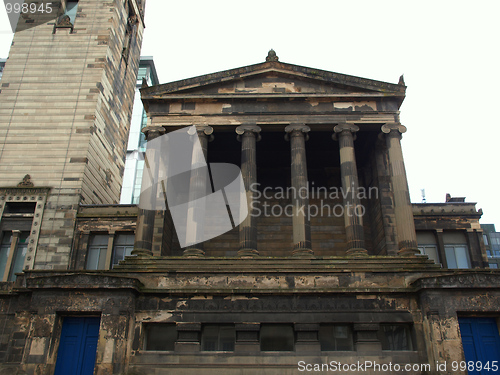 Image of Church