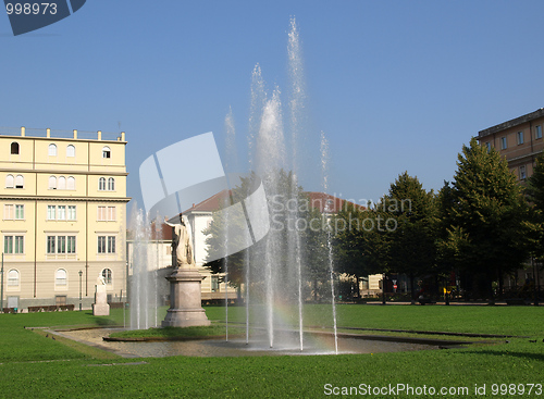 Image of Giardini Cavour