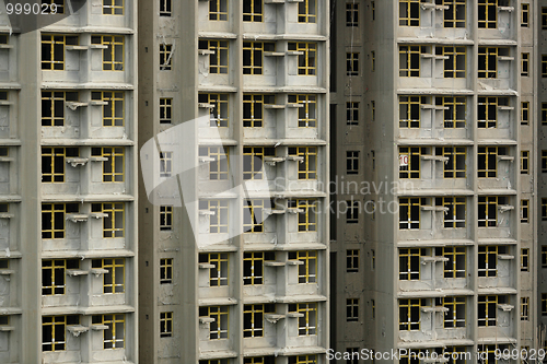 Image of construction site