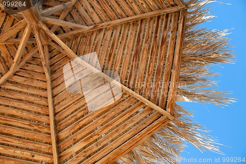 Image of Sunshade