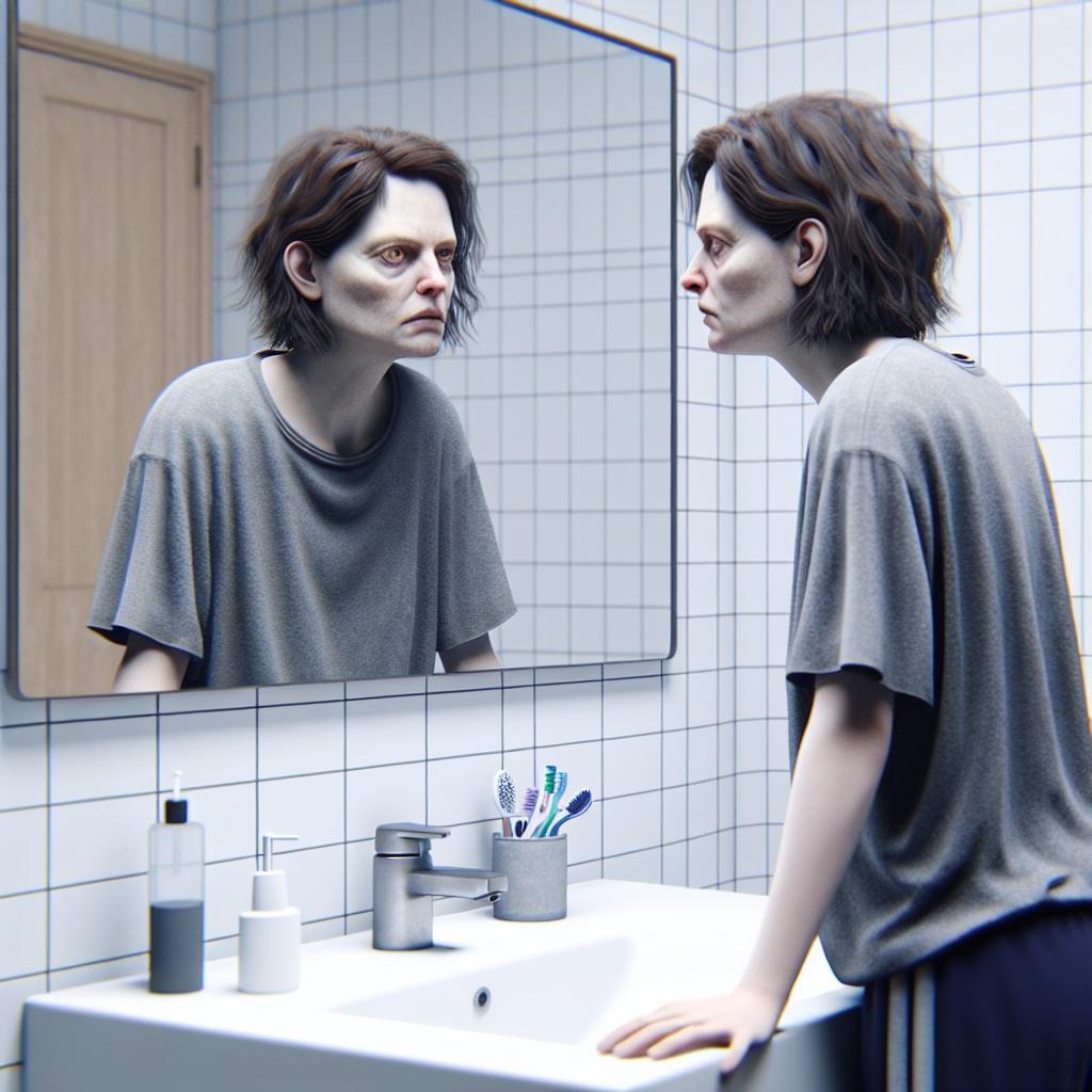 mirror static_23.jpg