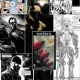 Matrix cómics vol.1 24 Matrix cómics vol.1 16