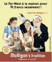 Samuel Stenton ¿guionista o ilustrador?