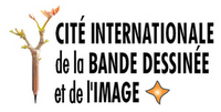 El nuevo museo de BD de Angoulême abre puertas en Junio 2 El nuevo museo de BD de Angoulême abre puertas en Junio