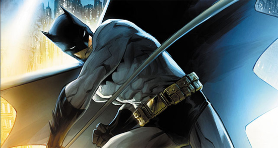 batman-by-jprart batman-by-jprart