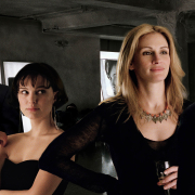 Interpretes de Closer (2004) Interpretes de Closer (2004)