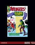 avengers_8 avengers_8