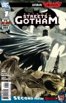 batman_streets_of_gotham_00-97×150 Batman: Streets of Gotham #1 4